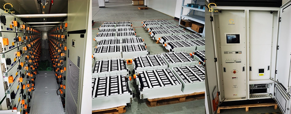 China Industrial/Commercial/Residential LiFePO4 12.8V/48V/51.2V 50ah/100ah/150ah/200ah/300ah Storage Solar Lithium Battery for Home Solar Energy Storage System