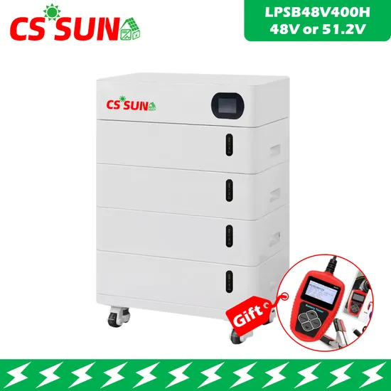 Auslaufsichere Mighty Energy Langzeit-LR6-AA-Alkalibatterie für den Hausgebrauch